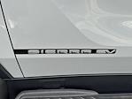 New 2026 GMC Sierra EV Elevation Crew Cab AWD Pickup for sale #G260042 - photo 10