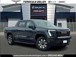 New 2026 GMC Sierra EV Elevation Crew Cab AWD Pickup for sale #G260045 - photo 34
