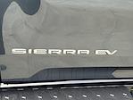 New 2026 GMC Sierra EV Elevation Crew Cab AWD Pickup for sale #G260045 - photo 10