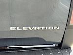 New 2026 GMC Sierra EV Elevation Crew Cab AWD Pickup for sale #G260045 - photo 11