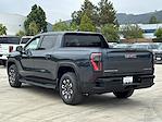 New 2026 GMC Sierra EV Elevation Crew Cab AWD Pickup for sale #G260045 - photo 12