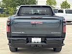 New 2026 GMC Sierra EV Elevation Crew Cab AWD Pickup for sale #G260045 - photo 13