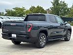 New 2026 GMC Sierra EV Elevation Crew Cab AWD Pickup for sale #G260045 - photo 2