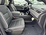 New 2026 GMC Sierra EV Elevation Crew Cab AWD Pickup for sale #G260045 - photo 14