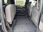 New 2026 GMC Sierra EV Elevation Crew Cab AWD Pickup for sale #G260045 - photo 16