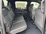New 2026 GMC Sierra EV Elevation Crew Cab AWD Pickup for sale #G260045 - photo 17