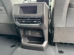 New 2026 GMC Sierra EV Elevation Crew Cab AWD Pickup for sale #G260045 - photo 18
