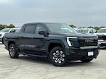 New 2026 GMC Sierra EV Elevation Crew Cab AWD Pickup for sale #G260045 - photo 1