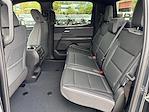 New 2026 GMC Sierra EV Elevation Crew Cab AWD Pickup for sale #G260045 - photo 19