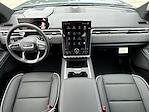 New 2026 GMC Sierra EV Elevation Crew Cab AWD Pickup for sale #G260045 - photo 20