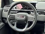 New 2026 GMC Sierra EV Elevation Crew Cab AWD Pickup for sale #G260045 - photo 23