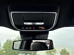 New 2026 GMC Sierra EV Elevation Crew Cab AWD Pickup for sale #G260045 - photo 24