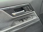 New 2026 GMC Sierra EV Elevation Crew Cab AWD Pickup for sale #G260045 - photo 25