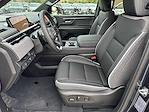 New 2026 GMC Sierra EV Elevation Crew Cab AWD Pickup for sale #G260045 - photo 26