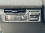 New 2026 GMC Sierra EV Elevation Crew Cab AWD Pickup for sale #G260045 - photo 27