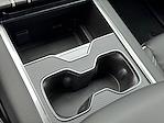 New 2026 GMC Sierra EV Elevation Crew Cab AWD Pickup for sale #G260045 - photo 28
