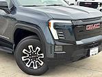 New 2026 GMC Sierra EV Elevation Crew Cab AWD Pickup for sale #G260045 - photo 3