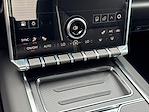 New 2026 GMC Sierra EV Elevation Crew Cab AWD Pickup for sale #G260045 - photo 29