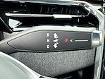 New 2026 GMC Sierra EV Elevation Crew Cab AWD Pickup for sale #G260045 - photo 30