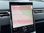 New 2026 GMC Sierra EV Elevation Crew Cab AWD Pickup for sale #G260045 - photo 31