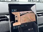 New 2026 GMC Sierra EV Elevation Crew Cab AWD Pickup for sale #G260045 - photo 32