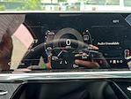 New 2026 GMC Sierra EV Elevation Crew Cab AWD Pickup for sale #G260045 - photo 33