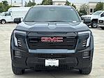 New 2026 GMC Sierra EV Elevation Crew Cab AWD Pickup for sale #G260045 - photo 5
