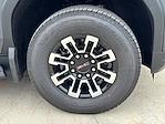 New 2026 GMC Sierra EV Elevation Crew Cab AWD Pickup for sale #G260045 - photo 6