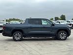 New 2026 GMC Sierra EV Elevation Crew Cab AWD Pickup for sale #G260045 - photo 7