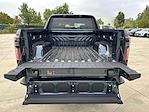 New 2026 GMC Sierra EV Elevation Crew Cab AWD Pickup for sale #G260045 - photo 9