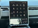 New 2026 GMC Sierra EV Elevation Crew Cab AWD Pickup for sale #G260049 - photo 22