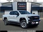 New 2026 GMC Sierra EV AT4 Crew Cab AWD Pickup for sale #G260050 - photo 37