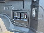 New 2026 GMC Sierra EV AT4 Crew Cab AWD Pickup for sale #G260050 - photo 10