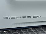 New 2026 GMC Sierra EV AT4 Crew Cab AWD Pickup for sale #G260050 - photo 11