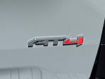 New 2026 GMC Sierra EV AT4 Crew Cab AWD Pickup for sale #G260050 - photo 12