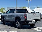 New 2026 GMC Sierra EV AT4 Crew Cab AWD Pickup for sale #G260050 - photo 13