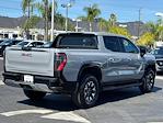 New 2026 GMC Sierra EV AT4 Crew Cab AWD Pickup for sale #G260050 - photo 2