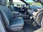 New 2026 GMC Sierra EV AT4 Crew Cab AWD Pickup for sale #G260050 - photo 16