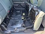 New 2026 GMC Sierra EV AT4 Crew Cab AWD Pickup for sale #G260050 - photo 18