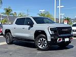 New 2026 GMC Sierra EV AT4 Crew Cab AWD Pickup for sale #G260050 - photo 1