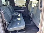 New 2026 GMC Sierra EV AT4 Crew Cab AWD Pickup for sale #G260050 - photo 19