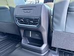 New 2026 GMC Sierra EV AT4 Crew Cab AWD Pickup for sale #G260050 - photo 20