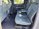New 2026 GMC Sierra EV AT4 Crew Cab AWD Pickup for sale #G260050 - photo 21