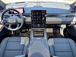 New 2026 GMC Sierra EV AT4 Crew Cab AWD Pickup for sale #G260050 - photo 22