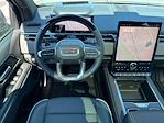New 2026 GMC Sierra EV AT4 Crew Cab AWD Pickup for sale #G260050 - photo 23