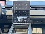 New 2026 GMC Sierra EV AT4 Crew Cab AWD Pickup for sale #G260050 - photo 24
