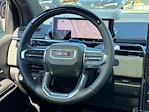New 2026 GMC Sierra EV AT4 Crew Cab AWD Pickup for sale #G260050 - photo 25