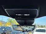 New 2026 GMC Sierra EV AT4 Crew Cab AWD Pickup for sale #G260050 - photo 26