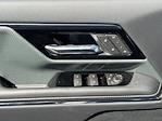 New 2026 GMC Sierra EV AT4 Crew Cab AWD Pickup for sale #G260050 - photo 27