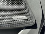 New 2026 GMC Sierra EV AT4 Crew Cab AWD Pickup for sale #G260050 - photo 28